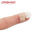 FDA Mini Small Invisible Hearing Aid Price for in Philippines Seller