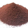 EDDHA-Fe 6%,Eddha Fe 6% iron chelate fertilizer,Eddha Fe6