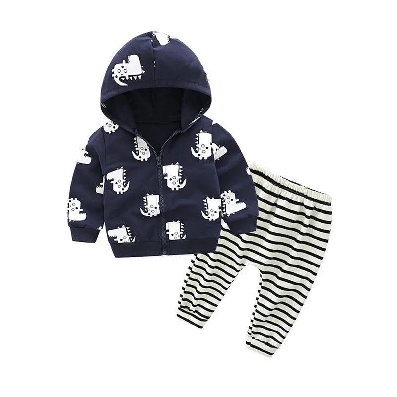 baby outfit