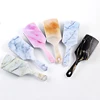 /product-detail/free-shipping-new-plastic-head-massage-hair-brush-airbag-comb-for-women-in-stock-62163158454.html