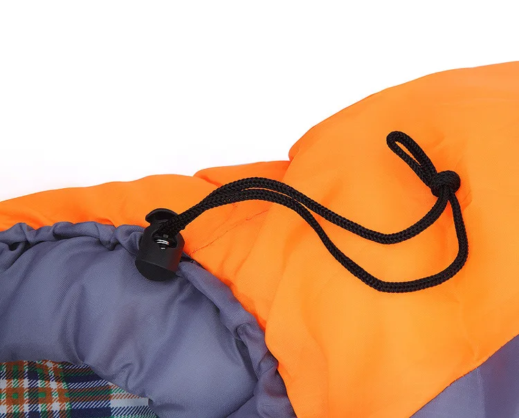 1084048717_1178351480