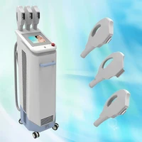 Lowest Promotion Price New Arrival Multifunction