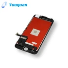 foxconn lcd screen replacement for iphone 7