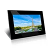 Wholesale 7 Inch Lcd Hd Video Digital Photo Frame With Abs Full Plastic Frame