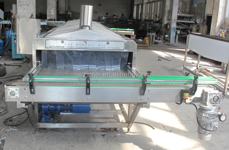 Pineapple cutting machine/ pineapple slicer/pineapple processing