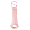 /product-detail/delay-ejaculation-crystal-enlarge-penis-size-sex-toy-penis-cover-condom-sleeves-60595013289.html