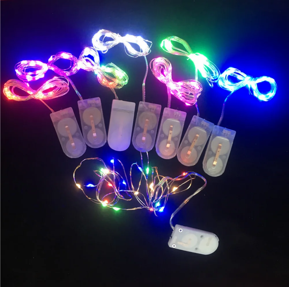 Venta al por mayor luces para bodas-Compre online los mejores luces