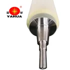 China great quality turning drive neoprene rubber roller