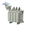 /product-detail/power-usage-and-2-coil-number-50-kva-transformer-33-kv-copper-wound-60770024677.html