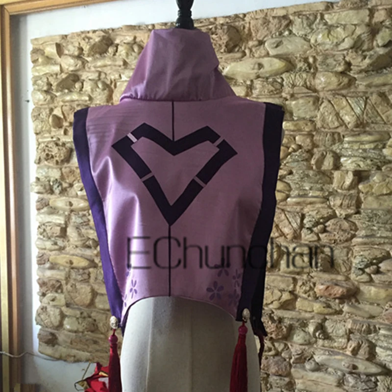 echunchan18-img600x800-1508809351ymtntf27949_