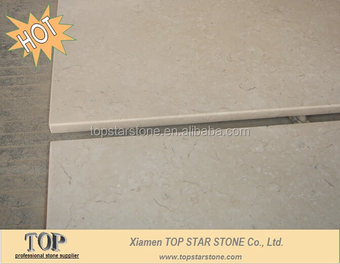 construction & real estate quarry stone & slabs natural stone