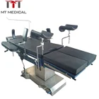OEM factory price hospital surgical Electric operating table
