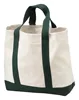 /product-detail/striped-eco-shopper-bag-shopping-bag-canvas-shopping-bag-trolley-eco-friendly-60614956039.html