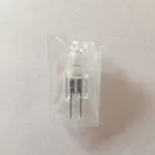 12v Lamp 12v Mini Light Bulb G4 12V 10W Halogen Lamp Bulb Clear Halogen Light Beads