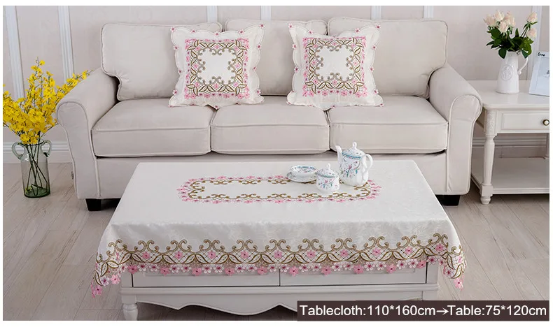 HTB1.Ms6RFXXXXcYXVXXq6xXFXXXh