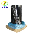 manual steel band strapping steel strip for packing