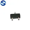 /product-detail/brand-n-channel-enhancement-mode-mosfet-2300-2301-2302-62119462237.html