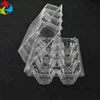 /product-detail/disposable-clamshell-packaging-pet-transparent-cheap-plastic-egg-tray-60792223179.html