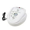 Best selling diamond peel Microdermabrasion for Face and Body machine 3in1 for skin rejuvenation/facial pore cleanser