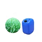 Wholesale Citral 75%~85% Lemongrass Essential Oil Lemon grass Fragrance Soap Oil