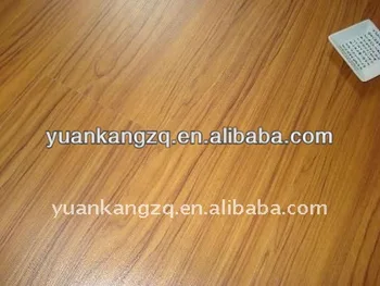 laminate flooring health bright molded ac3 ac4 unilin commercial grade wooden made of hdf board laminate flooring health bright molded ac3 ac4 unilin commercial grade wooden made of hdf board