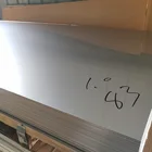 AISI Astm A36 Steel Plate Aisi 304 Aisi Astm A36 304 Stainless Steel Plate