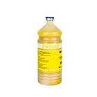 lowest price sublimation ink 4880 for Roland Mimaki Mutoh