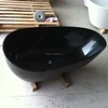 /product-detail/durable-using-black-acrylic-stone-bathtub-aritificial-black-marble-bathtub-60528351028.html