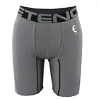 Custom Boxer Briefs Free Sample Men Underwear