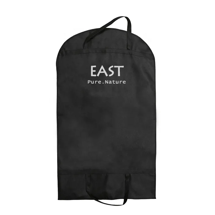 mens suit cover bag