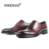 /product-detail/vikeduo-hand-made-united-states-new-collection-style-fashion-formal-leather-luxury-dress-shoes-man-for-tuxedo-60820781029.html