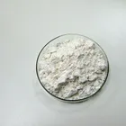 Apple Peel Extract Phloretin HPLC