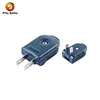 /product-detail/110v-us-ac-power-plug-american-standard-power-plug-60528323208.html