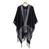 /product-detail/black-pashmina-shawl-pashminas-in-bulk-scarf-fleece-60836569248.html