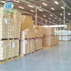 SBW China Warehouse Rent Shenzhen Guangzhou Shanghai For Lease