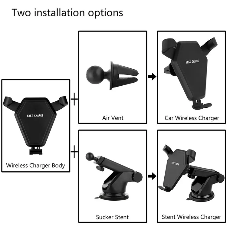 car holder (4).jpg