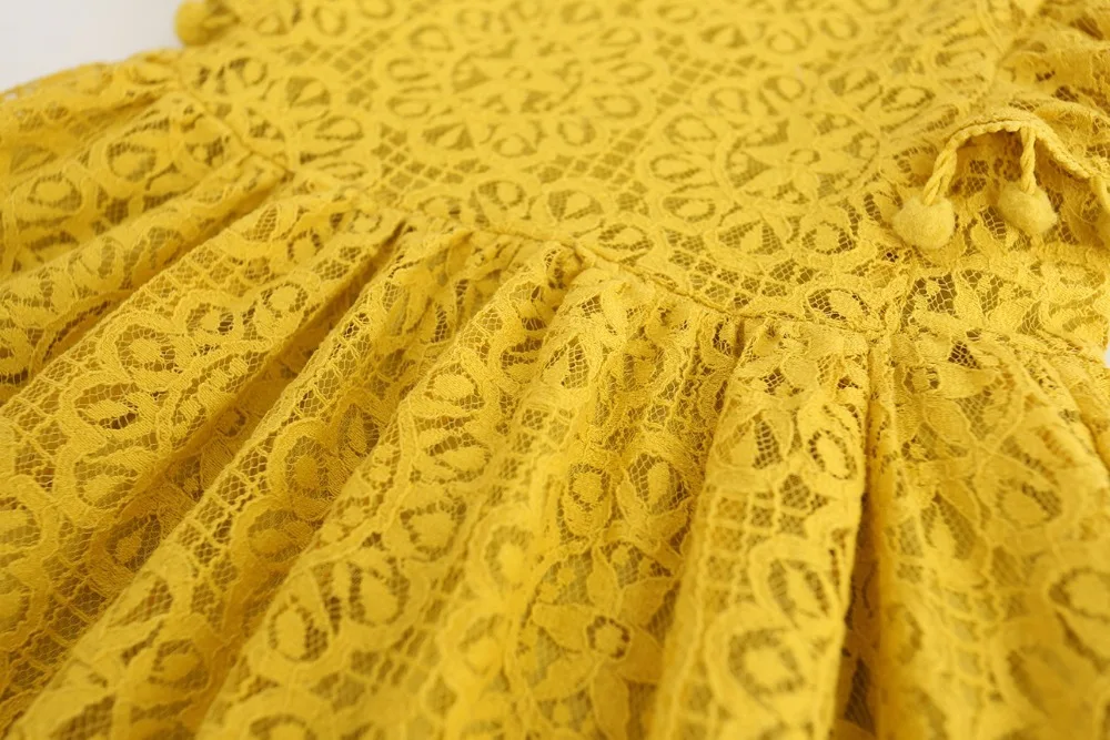 4553395023_266498052