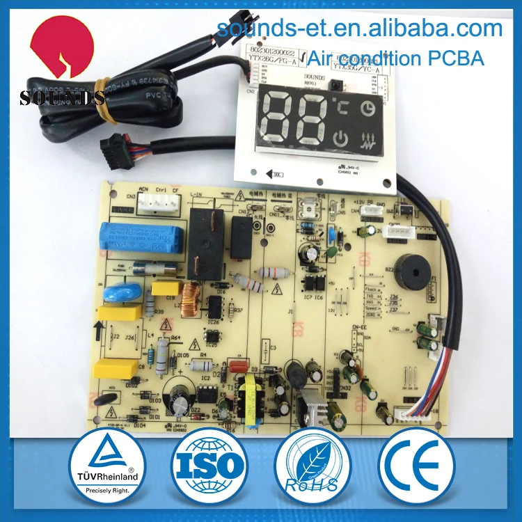 AC001-02