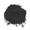 WC Base Product Grade For Thermal Spraying Powder With Tungsten Carbide Matrix