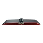 top-quality brake light camera van, car rear view camera and bus