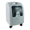 10L oxygen generator medical Instrument for health care