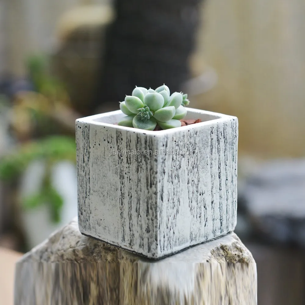 buy concrete garden pot with cheap wholesale price from trusted buy concrete garden pot with cheap wholesale price from trusted
