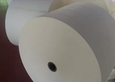 HTB1.Uq3HVXXXXcKXFXXq6xXFXXXZ