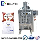 Filling Machine For Automatic Liquid Filling Machine For Sachet And Milk