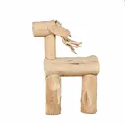 Toys Toy Educational Eco-friendly Natural Wood Toys For Kids Educational