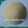 All types of dry yeast manufacturer