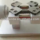 Watch Bezel Removal Tool for Rolex Datejust, Submariner, GMT