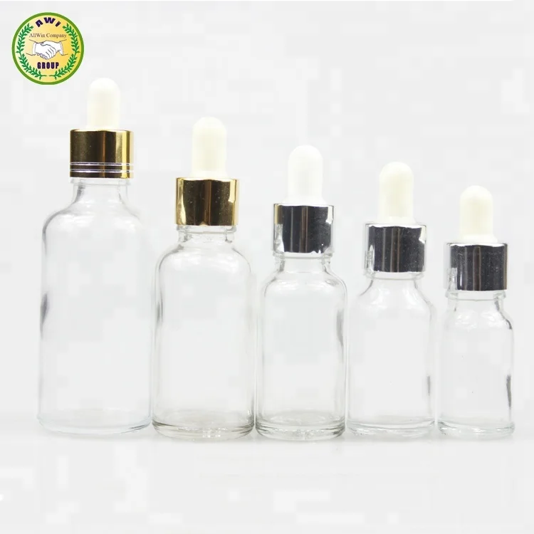 glass dropper bottle (26).jpg