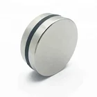 n52 magnet price thickness 5mm diameter 50 mm cylinder magnet