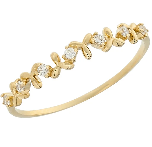 silver ring.jpg
